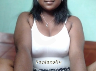 Paolanelly