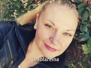 Paolareina