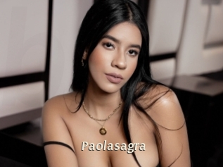 Paolasagra