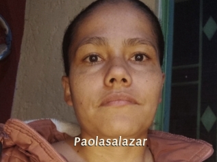 paolasalazar Blog éjac
