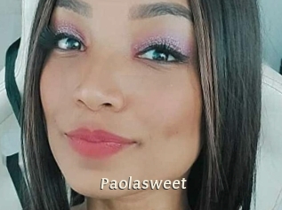 Paolasweet