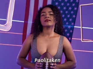 paolitaken Blog éjac