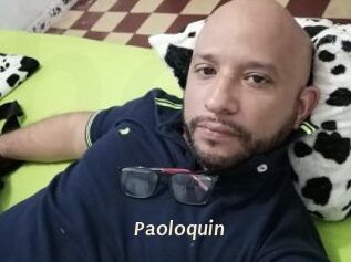 Paoloquin