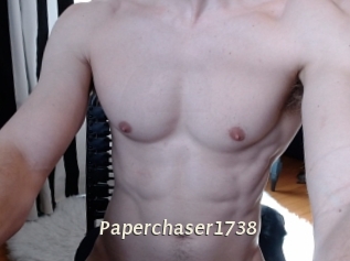 Paperchaser1738