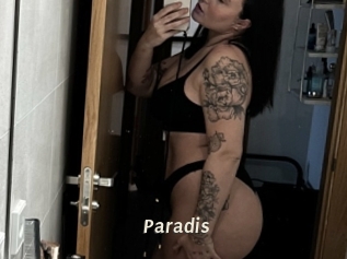 Paradis