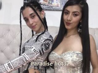 Paradise_hot37