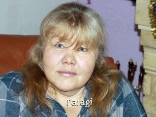 Paragi