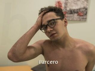Parcero