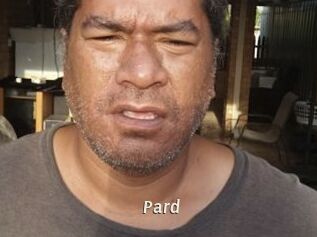 Pard