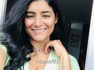 Pardo051