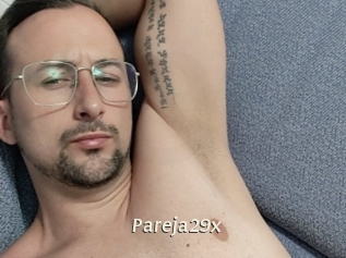 Pareja29x
