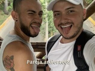 Pareja_ardiente69