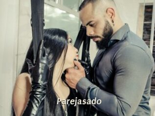 Parejasado