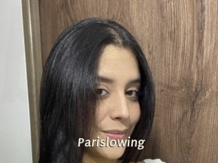 Parislowing