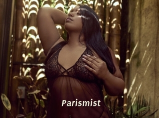 Parismist