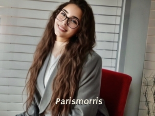 Parismorris