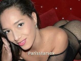 Parisstarsex