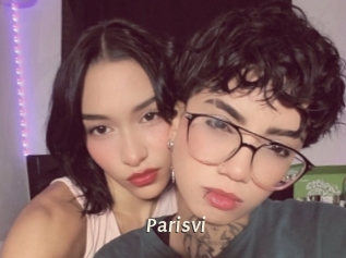 Parisvi