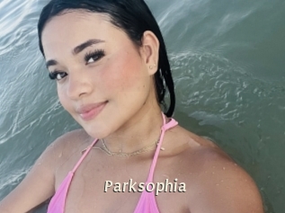 Parksophia