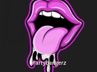 partybangerz Blog éjac