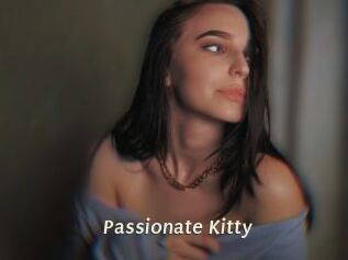 Passionate_Kitty