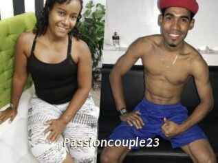 Passioncouple23