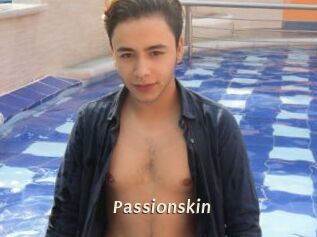 Passionskin