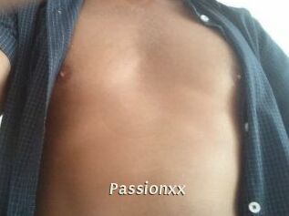 passionxx Blog éjac
