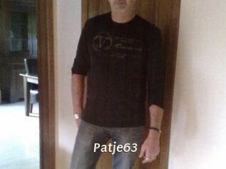 Patje63