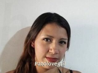 Patolovegril