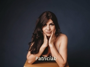 Patriciab