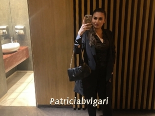 Patriciabvlgari