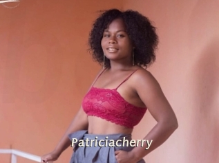 patriciacherry Blog éjac