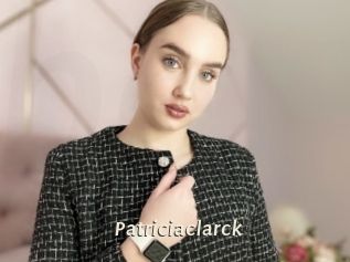 Patriciaclarck