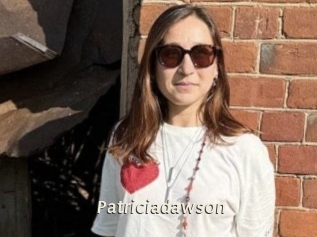 Patriciadawson
