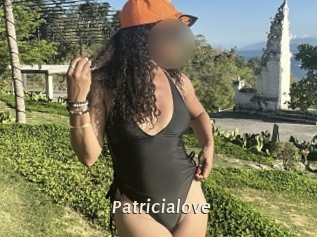 Patricialove