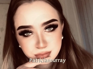 Patriciamurray