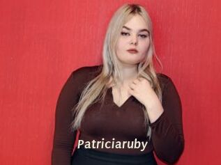 Patriciaruby