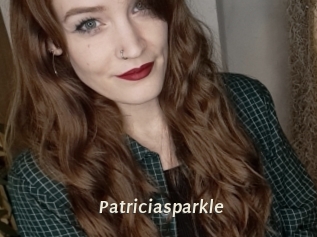 Patriciasparkle