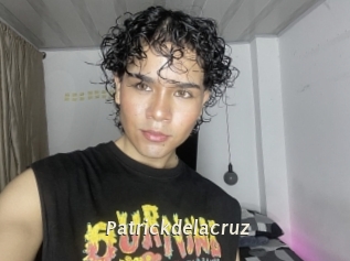 Patrickdelacruz