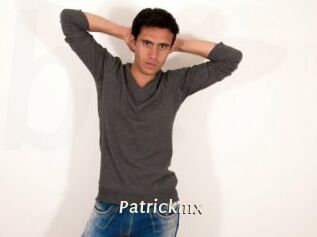 Patrickmx