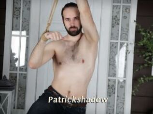 Patrickshadow