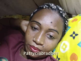 Patryciabradberr