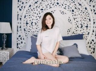 Pattismithx