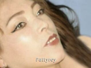 pattyrey Blog éjac