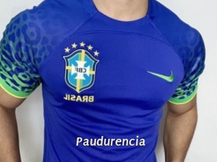 paudurencia Blog éjac