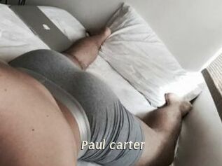 Paul_carter