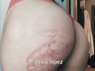 Paula_lopez