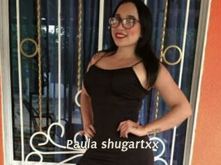 Paula_shugartxx