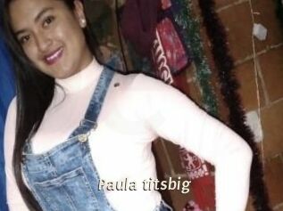 Paula_titsbig